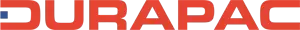 logo-durapac