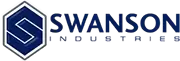Swanson Industries