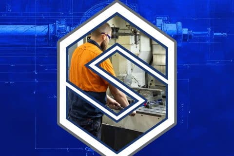 General Machining Brochure v3_Page_1