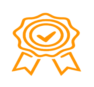 ISO-cert (1)
