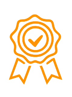 ISO cert