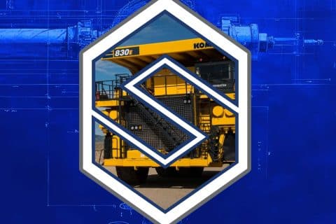 Komatsu steer cylinder upgrade brochure_Page_1