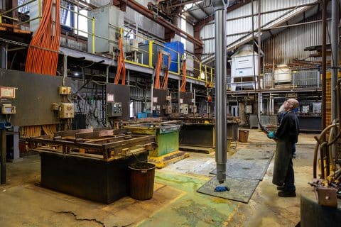 industrial-chrome-plating