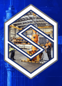capability-brochure-thumbnail-image