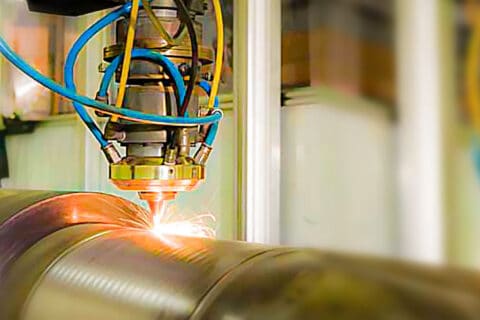 laser-cladding-technology